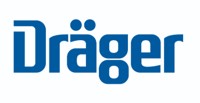 客户Logo 11