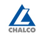 客户Logo 12