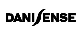 客户Logo 14