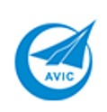 客户Logo 3