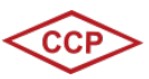 客户Logo 4