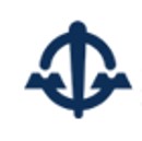 客户Logo 5