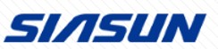 客户Logo 6