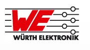 客户Logo 7