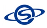 客户Logo 8