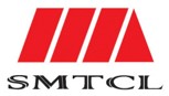 客户Logo 9